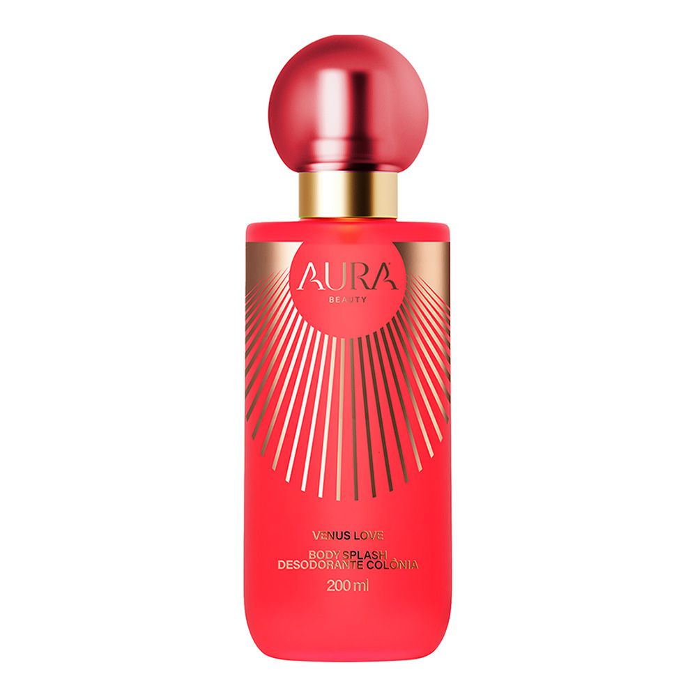 200ml